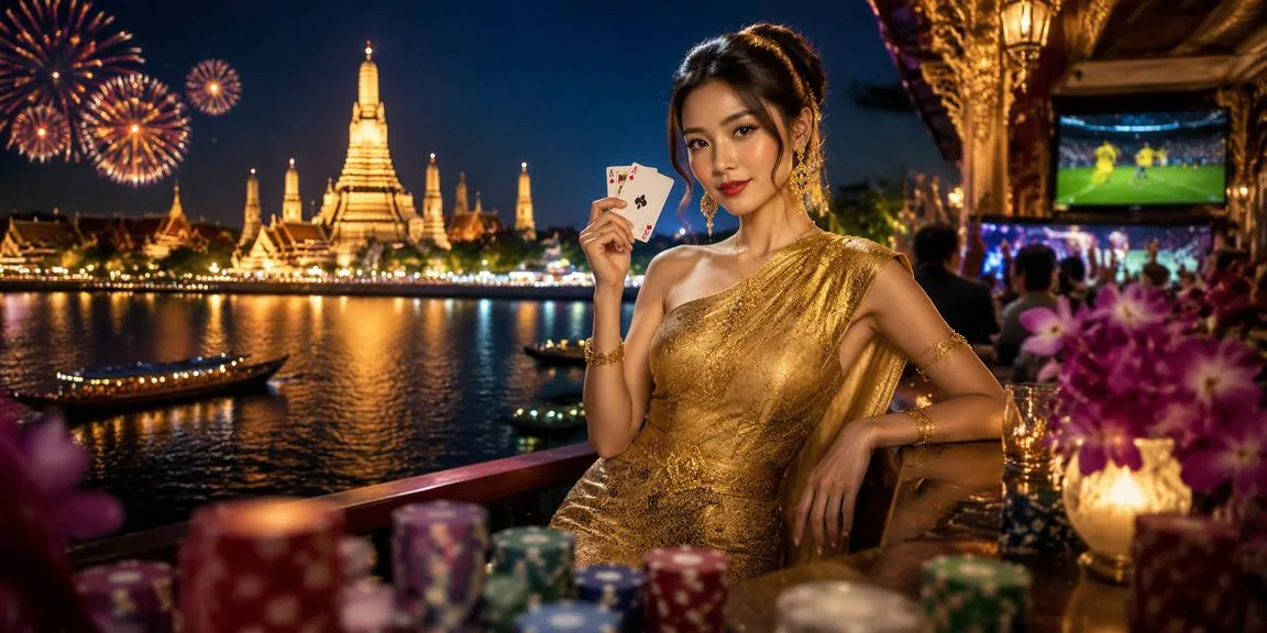 641th 641th แอป — เปิดล็อบบี้ได้ทุกที่ทุกเวลา